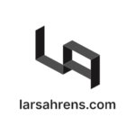 Lars Ahrens Screedesign / Web-Development