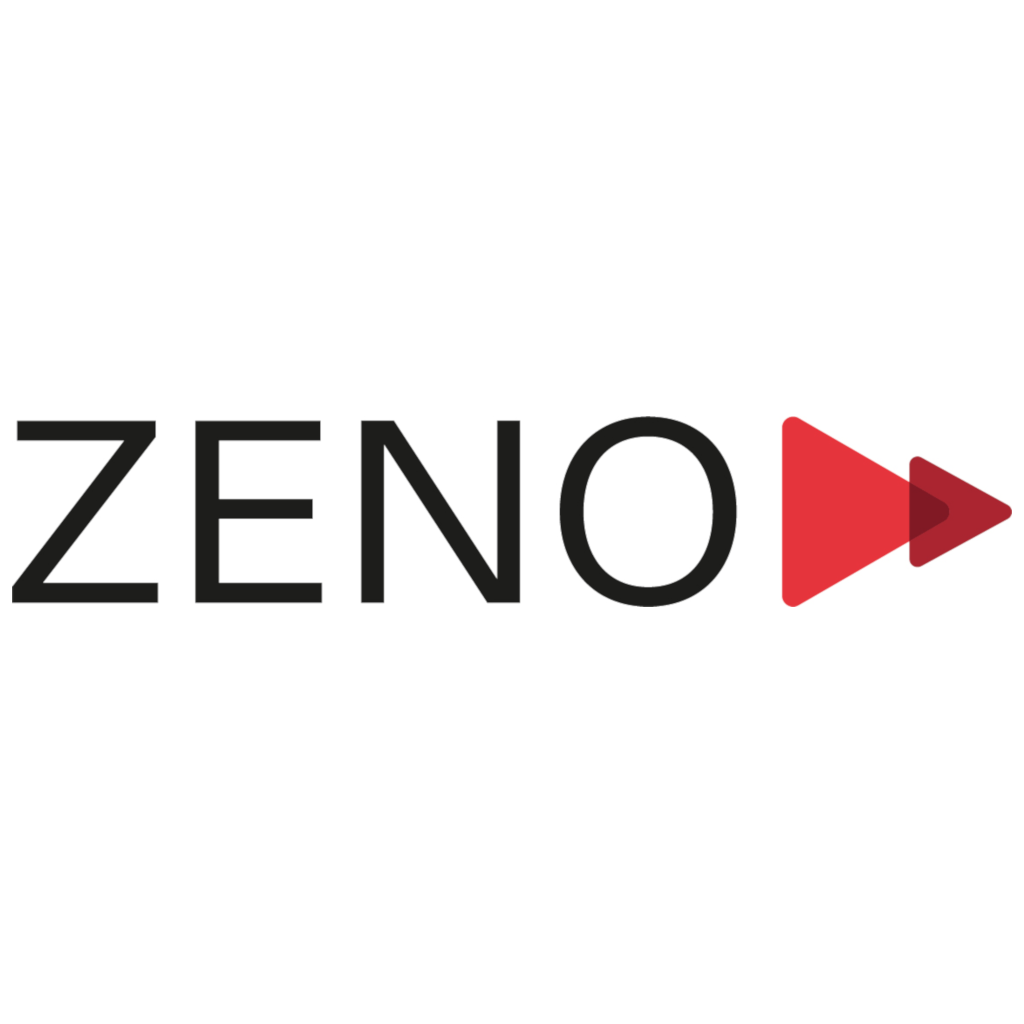 (c) Zeno24.de