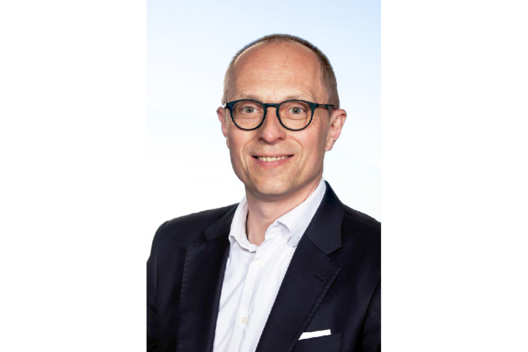 Daten und Fakten für die Personalplanung – Interview mit Michael Mann, Head of CoE People Planning and Analytics bei Boheriner Ingelheim